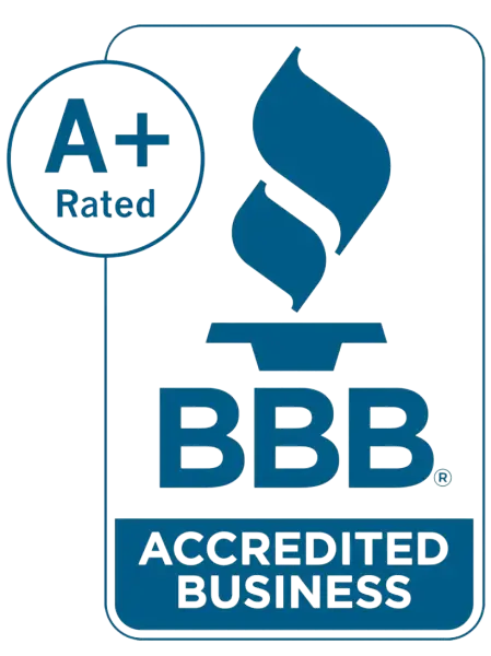 BBB a-plus