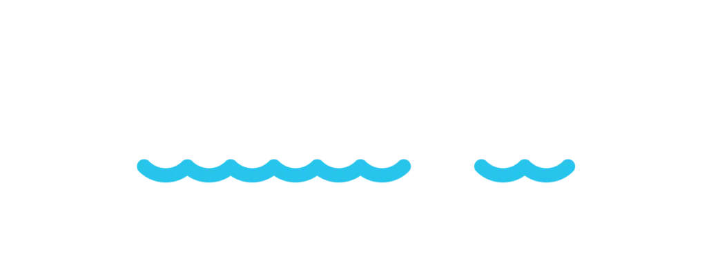 DCP Logo Horizontal