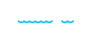 DCP Logo Horizontal